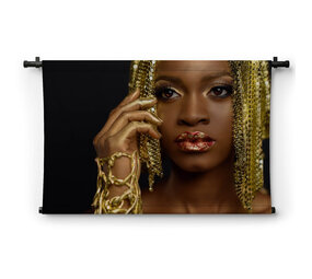 Gouden juwelen