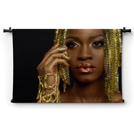 Gouden juwelen
