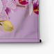 Frisse roze orchidee