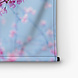 Japanse kersenbloesems