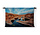 Lake Powell in de canyons van Utah