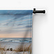 Strandgras op de duinen