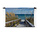Onderweg naar het strand