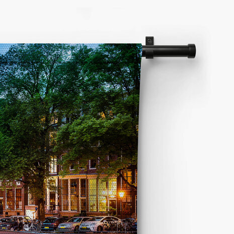 Amsterdamse grachten