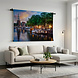 Amsterdamse grachten