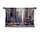 Bruisende stad New York