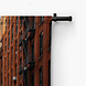 Doorkijk Manhattanbrug