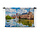 Oerhollands beeld van Den Haag