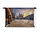 De Ridderzaal op het Binnenhof
