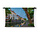 Traditionele herenhuizen in Utrecht