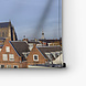 De Domtoren in Utrecht