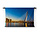 Iconische Erasmusbrug van Rotterdam