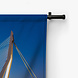 Iconische Erasmusbrug van Rotterdam