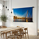 Iconische Erasmusbrug van Rotterdam