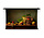 Stilleven van fruit