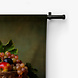 Stilleven van fruit