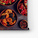 Traditionele Marokkaanse tajine