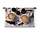 Smakelijk met koffie