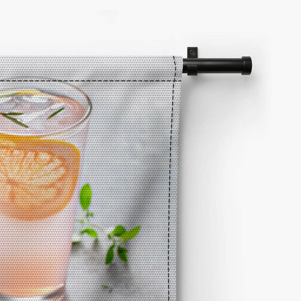 Verfrissende zomercocktails