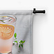 Verfrissende zomercocktails