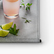 Verfrissende zomercocktails