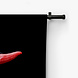 Hete peper