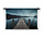 Meer in nationaal park Lake District van Engeland
