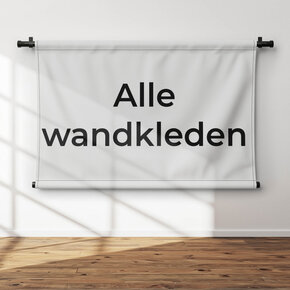 Collectie