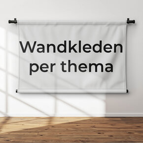 Thema