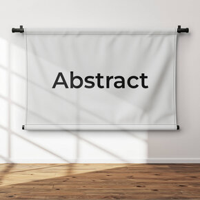 Abstract