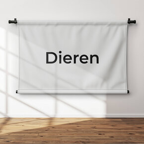 Dieren