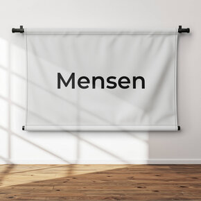 Mensen