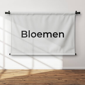 Bloemen