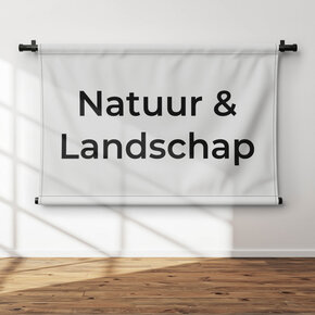 Natuur & Landschap