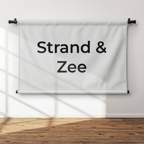 Strand & Zee