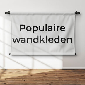 Bestsellers