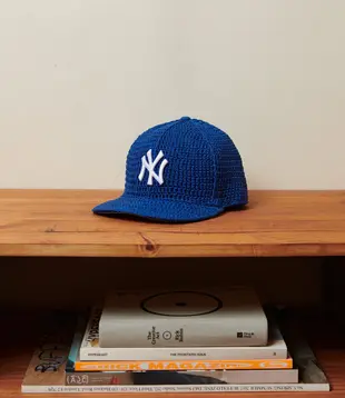 "NAVY"