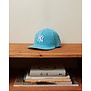 Yankees Crochet - Tiffany