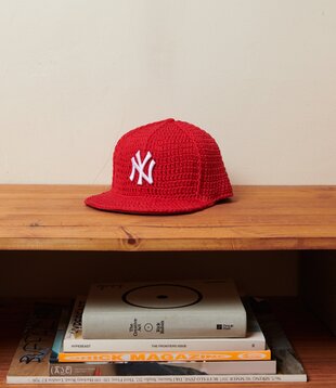 "RED"