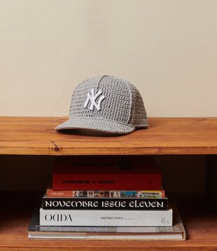 "GREY"