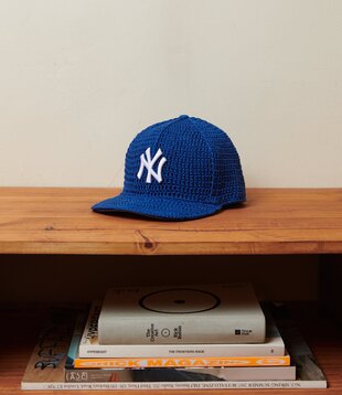 "NAVY"