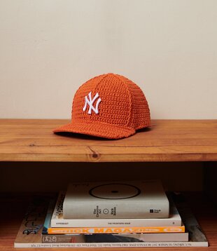 "ORANGE"