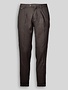 Pantalon en lin