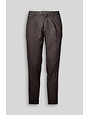 Pantalon en lin