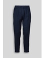 Pantalon en lin