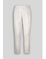 Pantalon en lin