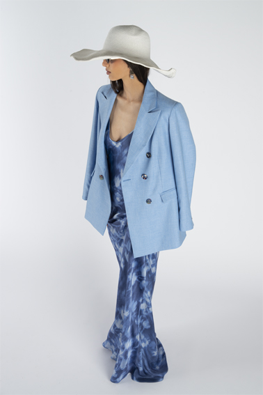 ROBE