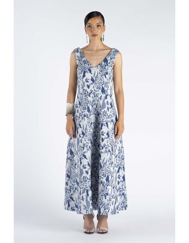 ROBE MIDI