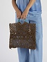 LANACAPRINA SAC PERFORÉ