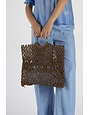 LANACAPRINA GRAND SAC PERFORÉ